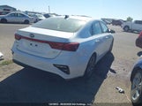 Kia Forte Ex 3KPF54AD4KE053928 снимка