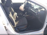 Kia Forte Ex 3KPF54AD4KE053928 снимка