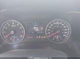 Kia Forte Ex 3KPF54AD4KE053928 снимка