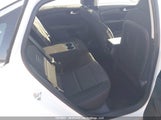Kia Forte Ex 3KPF54AD4KE053928 снимка