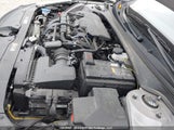 Hyundai Elantra Essential Ivt With Hyundai Smartsense Package KMHLM4AGXPU603878 снимка