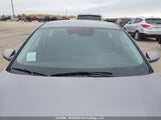 Hyundai Elantra Essential Ivt With Hyundai Smartsense Package KMHLM4AGXPU603878 photo
