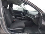 Hyundai Elantra Essential Ivt With Hyundai Smartsense Package KMHLM4AGXPU603878 photo