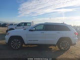 Jeep Grand Cherokee Limited 1C4RJFBG9JC510736 photo