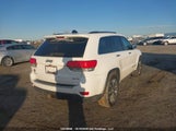 Jeep Grand Cherokee Limited 1C4RJFBG9JC510736 photo