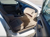 Nissan Altima 2.5/2.5 S/2.5 Sl/2.5 Sv 1N4AL3AP9DN470065 fotografie