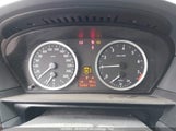 BMW 5 Series WBANF73547CU23917 снимка