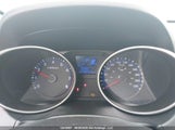 Hyundai Tucson Limited KM8JUCAC5AU028188 photo