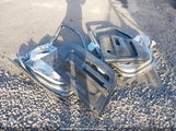 Honda Cr-V Ex JHLRD78873C804459 снимка
