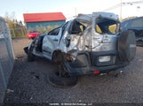Honda Cr-V Ex JHLRD78873C804459 снимка