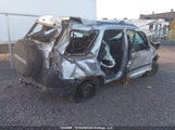 Honda Cr-V Ex JHLRD78873C804459 снимка