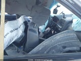 Honda Cr-V Ex JHLRD78873C804459 снимка