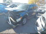 Ford Escape Xlt 1FMCU9D7XAKC26965 снимка