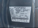 Ford Escape Xlt 1FMCU9D7XAKC26965 снимка
