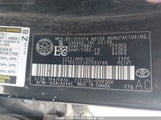 Toyota Corolla Matrix Xr 2T1KR32E26C593786 снимка