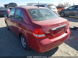 Nissan Versa 1.6 Base 3N1CC1AP5BL472628 снимка