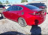 Mazda Mazda3 Gt 3MZBPADM1KM103321 снимка