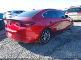 Mazda Mazda3 Gt 3MZBPADM1KM103321 снимка