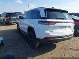 Jeep Grand Cherokee Limited 1C4RJHBG4RC188935 photo