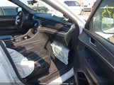 Jeep Grand Cherokee Limited 1C4RJHBG4RC188935 photo