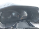 Jeep Grand Cherokee Limited 1C4RJHBG4RC188935 снимка