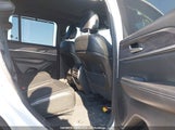 Jeep Grand Cherokee Limited 1C4RJHBG4RC188935 photo