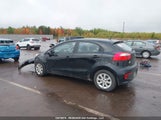 Kia Rio Ex/Ex+ W/Sunroof/Lx/Lx+/Lx+ Eco/Sx KNADM5A31G6571254 fotografie