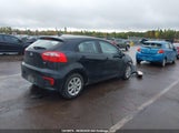 Kia Rio Ex/Ex+ W/Sunroof/Lx/Lx+/Lx+ Eco/Sx KNADM5A31G6571254 fotografie