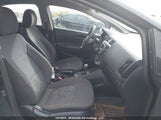 Kia Rio Ex/Ex+ W/Sunroof/Lx/Lx+/Lx+ Eco/Sx KNADM5A31G6571254 fotografie
