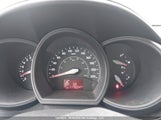 Kia Rio Ex/Ex+ W/Sunroof/Lx/Lx+/Lx+ Eco/Sx KNADM5A31G6571254 fotografie