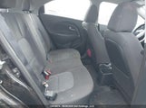 Kia Rio Ex/Ex+ W/Sunroof/Lx/Lx+/Lx+ Eco/Sx KNADM5A31G6571254 fotografie