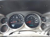 GMC Sierra 3500Hd Sle 1GT423CG9EF178175 снимка