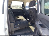 GMC Sierra 3500Hd Sle 1GT423CG9EF178175 снимка