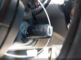 Kia Soul KNDJP3A54F7145022 снимка