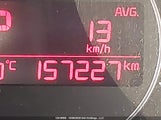 Kia Soul KNDJP3A54F7145022 снимка