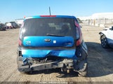 Kia Soul KNDJP3A54F7145022 снимка