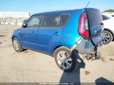 Kia Soul KNDJP3A54F7145022 снимка