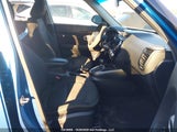 Kia Soul KNDJP3A54F7145022 fotografie