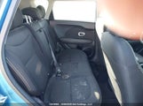 Kia Soul KNDJP3A54F7145022 снимка