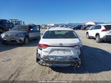 Toyota Corolla Le/Xle 5YFBPMBE7NP348217 снимка