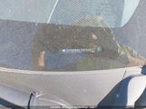 Toyota Corolla Le/Xle 5YFBPMBE7NP348217 снимка
