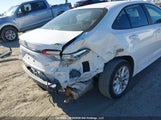 Toyota Corolla Le/Xle 5YFBPMBE7NP348217 снимка