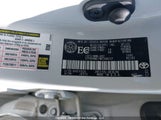 Toyota Corolla Le/Xle 5YFBPMBE7NP348217 снимка