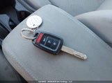 Honda Civic Lx 2HGFB2F43EH029748 снимка