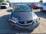 Honda Civic Lx 2HGFB2F43EH029748 снимка