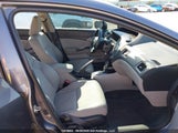 Honda Civic Lx 2HGFB2F43EH029748 снимка
