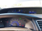 Honda Civic Lx 2HGFB2F43EH029748 снимка