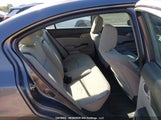 Honda Civic Lx 2HGFB2F43EH029748 снимка
