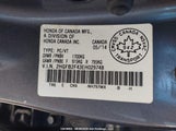 Honda Civic Lx 2HGFB2F43EH029748 снимка