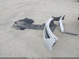 Hyundai Sonata Hybrid Limited KMHE34L11GA007922 photo